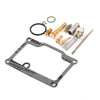 Polaris Sportsman 400 2x Carburetor Repair Kit (1994-1995)