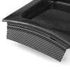Dodge Charger Shifter Console Storage Tray (2011-2017)