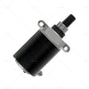 Tecumseh OHV125 OHV130 OHV135 OHV155 OV358 Mower Starter Motor