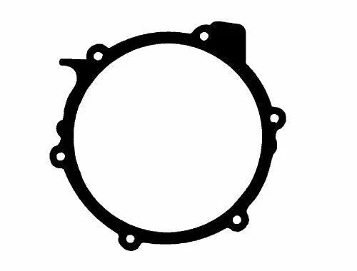 Honda VT250 Magna Stator Flywheel Cover Gasket (1984–1988)