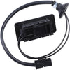 Chevrolet Sonic Tailgate Button Switch (2012-2020)