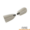 Harley Softail Low Rider ST 117 FXLRST Handguards Protection Covers (22-23)