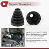 Toyota Camry Inner CV Joint Boot Kit (2007-2011)