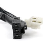 CF MOTO 500 CF500 500CC UTV ATV GO KART Regulator (2005-2023)