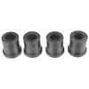 Toyota Hilux LN170 LN172 4x4 Rear Leaf Spring Rubber Bush