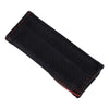 C1 Universal Car Interior Roof Handle Armrest Covers