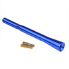 Various Makes & Models 7" Universal Car Antenna Radio AM/FM Roof Mast