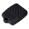 Ford Focus, Mustang, Escape, Lincoln Car Remote Key Cover Case