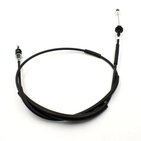 Isuzu KB TF TFR Holden Rodeo Chevrolet LUV Throttle Cable