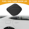 Toyota Prius Fuel Tank Door Cap Cover (2024-2025)