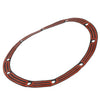 Jeep Wrangler TJ Differential Cover Gasket (1997-2006)