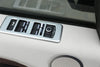 Range Rover Discovery 5 Car Accessories Window Switch Buttons Cover Trim fit