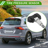 Land Rover Discovery Sport Tire Pressure Sensor (2015-2020)