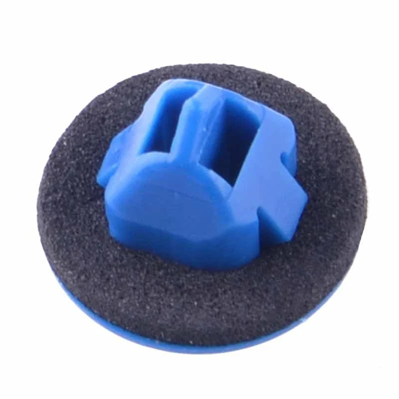 Lexus Toyota 4Runner Tacoma Moulding Clips Trim Fender Flare (2003-2023)