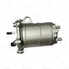 Honda TRX 420 FA FE FM TE 500 Fuel Pump Assembly (2007-2014)