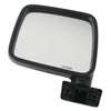 Side Mirror Rear View Pair Fits Isuzu TFR Holden Vauxhall Brava UTE 1989-97 D06