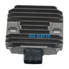 Suzuki Eiger 400 / KingQuad 400 Regulator Rectifier (2008-2012)