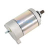 CF Moto 250 NK, 300 NK, 300 SS Starter Motor (2021-2024)
