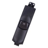 Benz Vito W639 Power Window Switch Right (2003-2014)