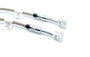Commodore / Calais VF-1 SS / SSV 6.0L Brake Line Kit (2013-2015)