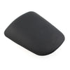 Kawasaki Ninja ZX6R 1998-2002 Black Rear Passenger Seat
