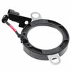Hyundai Veracruz Rear Right ABS Wheel Speed Sensor (2007-2012)