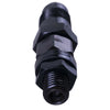 CAT 3013C 3014 3024C C1.5 C2.2 216B 242B 247B 4PCS Fuel Injectors