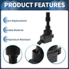 Kia Optima Ignition Coil Pack (2016-2020)