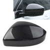 Land Rover Range Rover Sport Freelander Evoque Velar Jaguar Mirror Cover Cap
