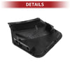 Toyota Highlander Right Front Tow Hook Cover Cap (2001-2023)