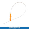 Ford Edge, Explorer Engine Oil Dipstick No.DG1Z6750AB (2012-2019)
