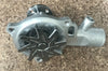 Ford XC XD Cortina 6CYL 250 Stromberg Carburettor (1970-1980)