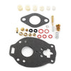Marvel Schebler TSX 778-515 Deere Farmall Allis Carburetor Repair Kit