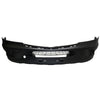 Bumper Cover Fascia Front for MB Mercedes Van