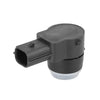 Jeep Grand Cherokee, Dodge, Chrysler Bumper Parking Sensor (2011-2020)