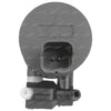 Nissan Dualis J10 1.6L R9M 2.0L MR20DE Front Windscreen Washer Pump (2007-2016)