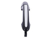 Hyundai Santa Fe CM 4pc Front Rear Outer Door Handle Chrome (2005-2012)