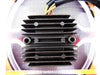 Yamaha XV920 Virago Regulator Rectifier Assembly (1982-1983)