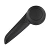 Car Height Adjustment Seat Handle Lever
