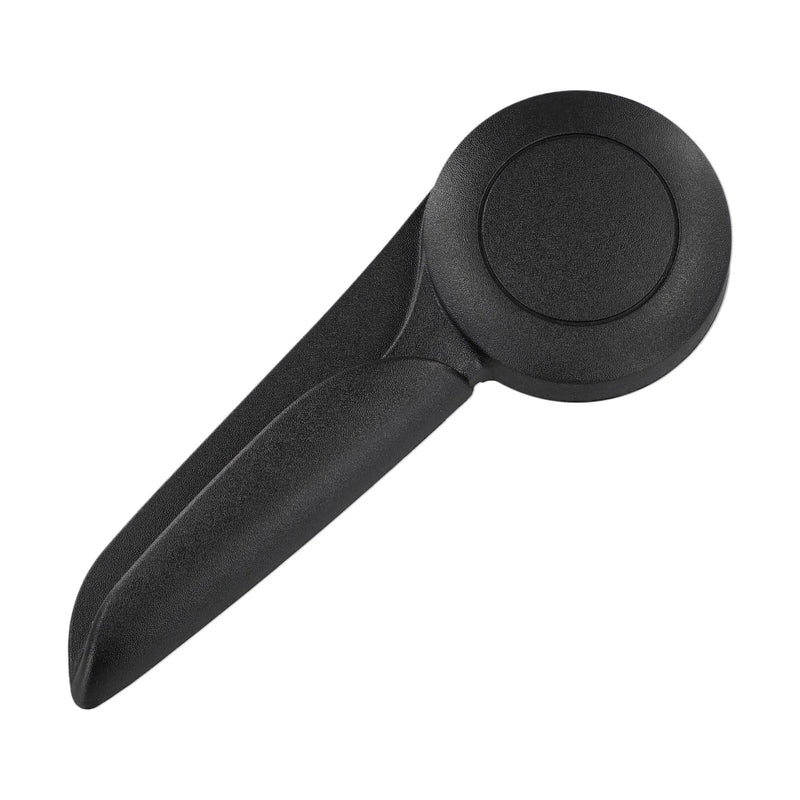 Car Height Adjustment Seat Handle Lever