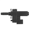 Ford B-MAX C-MAX Escort Focus Fiesta Clutch Pedal Sensor Switch (2012-2019)