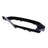 BMW 4 Series 428i 430i 435i Bumper Fog Light Grille Bezel Trim (2014-2020)