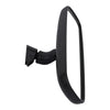 Mazda 3 Axela BL Rearview Mirror / 1 Pc / Rearview Mirror (2009–2014)