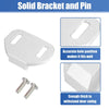 Toyota FJ Cruiser Car Door Check Bracket (2007-2014)