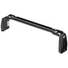 Radiator Support For 2005-23 Chrysler 300 Dodge Charger