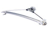 Suzuki Vitara TA Front Left Manual Window Regulator (1988–1998)