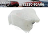 Toyota Land Cruiser BJ60 FJ60 Windshield Washer Jar Assy (1980-1989)
