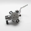 High Pressure Fuel Pump Honda Accord (2013–2016)