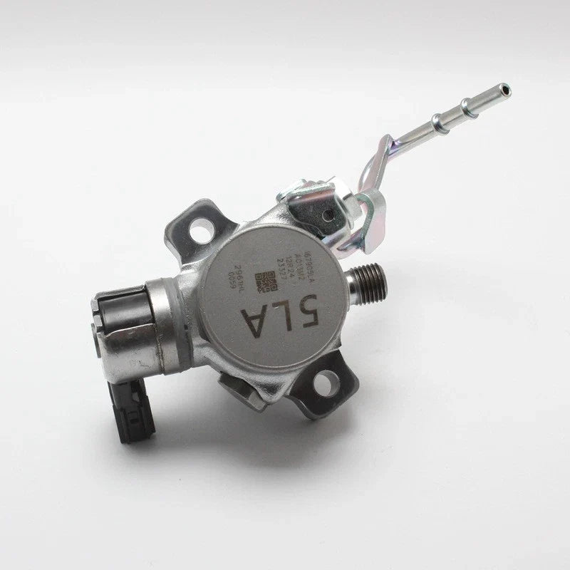 High Pressure Fuel Pump Honda Accord (2013–2016)