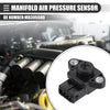 Mitsubishi Diamante Manifold Air Pressure Sensor (1992-2002)